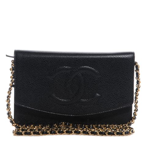 chanel wallet chain uk|Chanel timeless wallet on chain.